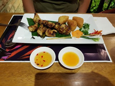 dao-place-vietnamese-restaurant-10.jpg