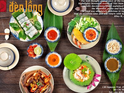 den-long-home-cooked-vietnamese-restaurant-2.jpg