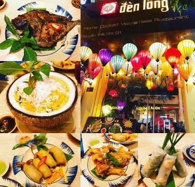 den-long-home-cooked-vietnamese-restaurant-3.jpg