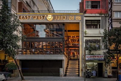 east-west-brewing-co-6.jpg