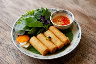 eleven-vietnamese-restaurant-9.jpg