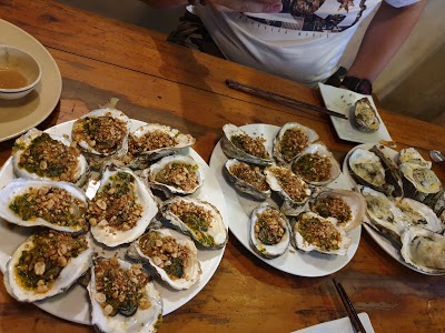 five-oysters-8.jpg