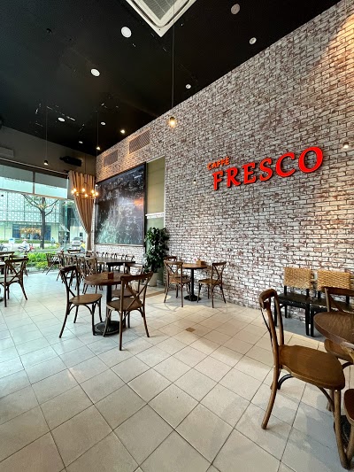 fresco-coffee-4.jpg