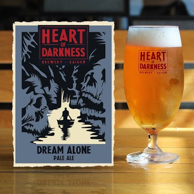 heart-of-darkness-craft-brewery-7.jpg