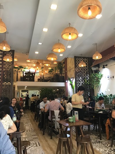 hoi-an-restaurant-2.jpg