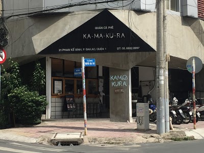 kamakura-1.jpg