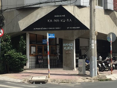 Kamakura