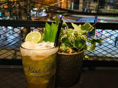 kiot-cafe-3.jpg