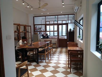 kone-cafe-9.jpg