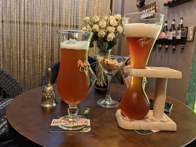 lagom-cafe-belgian-beer-coffee-lounge-3.jpg
