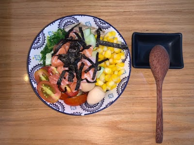 let-s-poke-healthy-hawaiian-sashimi-5.jpg