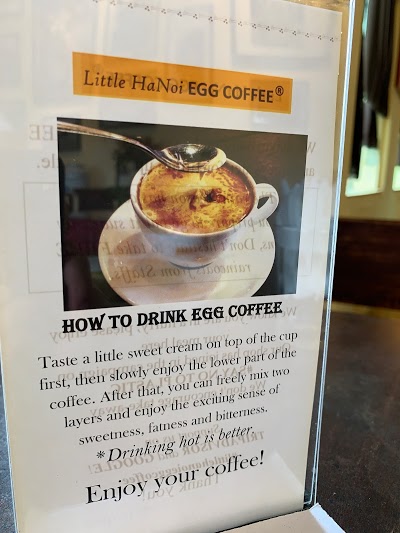 little-hanoi-egg-coffee-le-lai-10.jpg