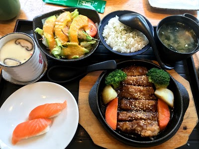 manmaru-japanese-restaurant-10.jpg
