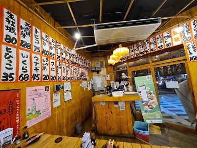 manmaru-japanese-restaurant-7.jpg
