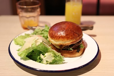 marcel-gourmet-burger-5.jpg