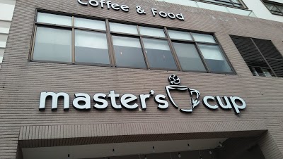 master-s-cup-coffee-house-5.jpg