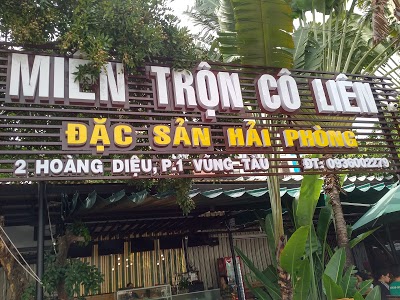 Mien Tron Co Lien