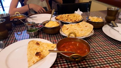 mumtaz-indian-restaurant-2.jpg