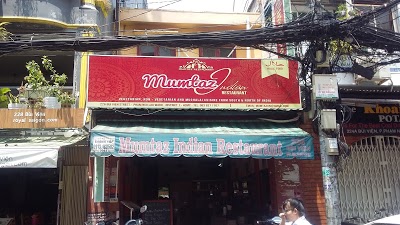 mumtaz-indian-restaurant-3.jpg