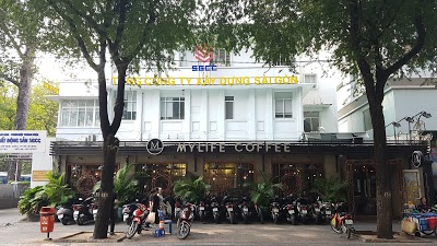 mylife-coffee-3.jpg