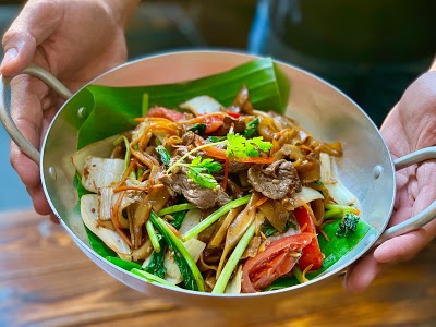 nam-vietnamese-rooftop-kitchen-5.jpg
