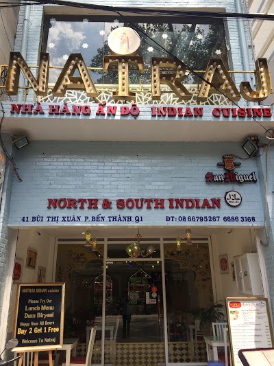 natraj-indian-cuisine-restaurant-1.jpg