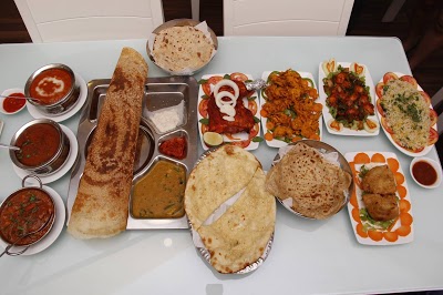 natraj-indian-cuisine-restaurant-2.jpg