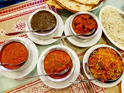 natraj-indian-cuisine-restaurant-4.jpg
