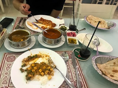natraj-indian-cuisine-restaurant-6.jpg
