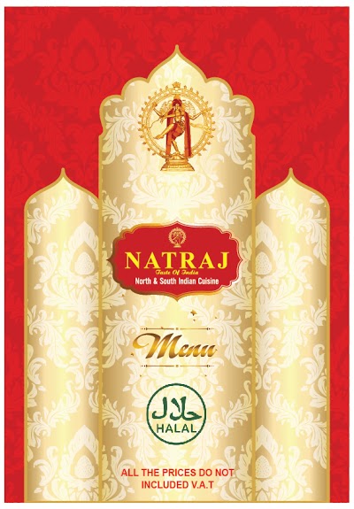 natraj-indian-cuisine-restaurant-7.jpg