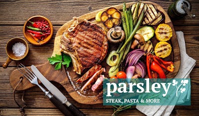 nh-hng-parsley-steak-pasta-hn-th-na-2.jpg