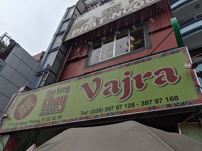 nha-hang-chay-vajra-vegetarian-restarant-8.jpg