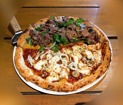 pizza-4p-s-le-thanh-ton-3.jpg
