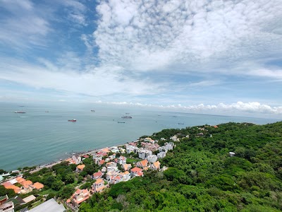 Royal Hotel Vung Tau