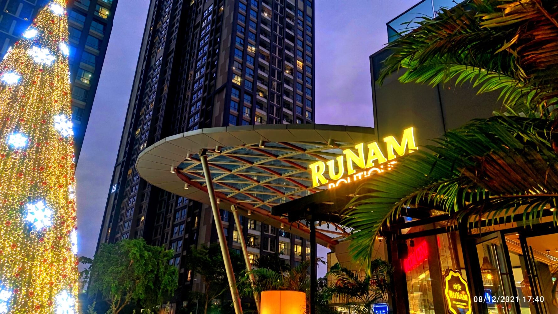 runam-boutique-landmark-81-64c9d4008942c.jpg