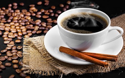 saigon-coffee-roastery-2.jpg