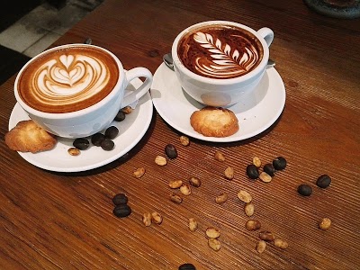 saigon-coffee-roastery-3.jpg