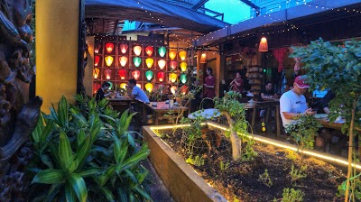 secret-garden-home-cooked-vietnamese-restaurant-tea-house-1.jpg