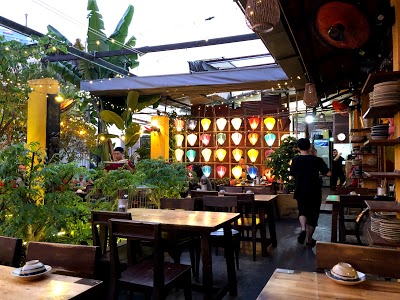 secret-garden-home-cooked-vietnamese-restaurant-tea-house-8.jpg