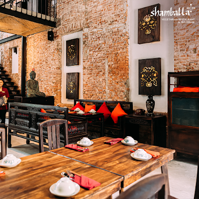 shamballa-vegetarian-restaurant-tea-house-7.jpg