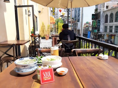 soul-ben-thanh-restaurant-bar-6.jpg