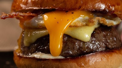 soul-burger-2.jpg