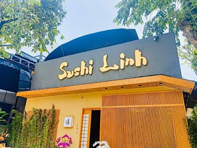 sushi-linh-1.jpg