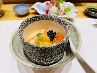 sushi-linh-10.jpg