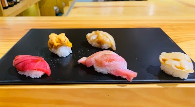 sushi-linh-2.jpg
