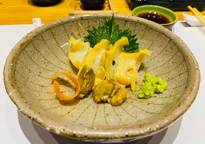 sushi-linh-6.jpg