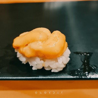 sushi-linh-7.jpg