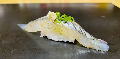 sushi-linh-9.jpg