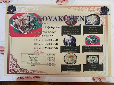 takoyaki-4.jpg