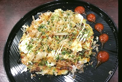takoyaki-8.jpg
